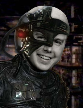 Guy_Of_Borg