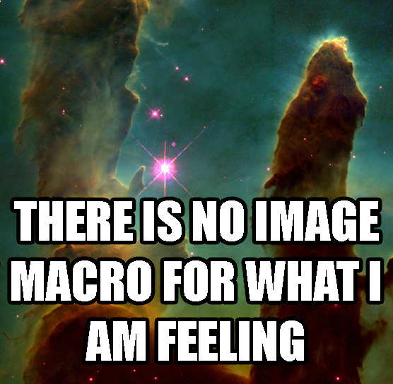 noimagemacro.jpg