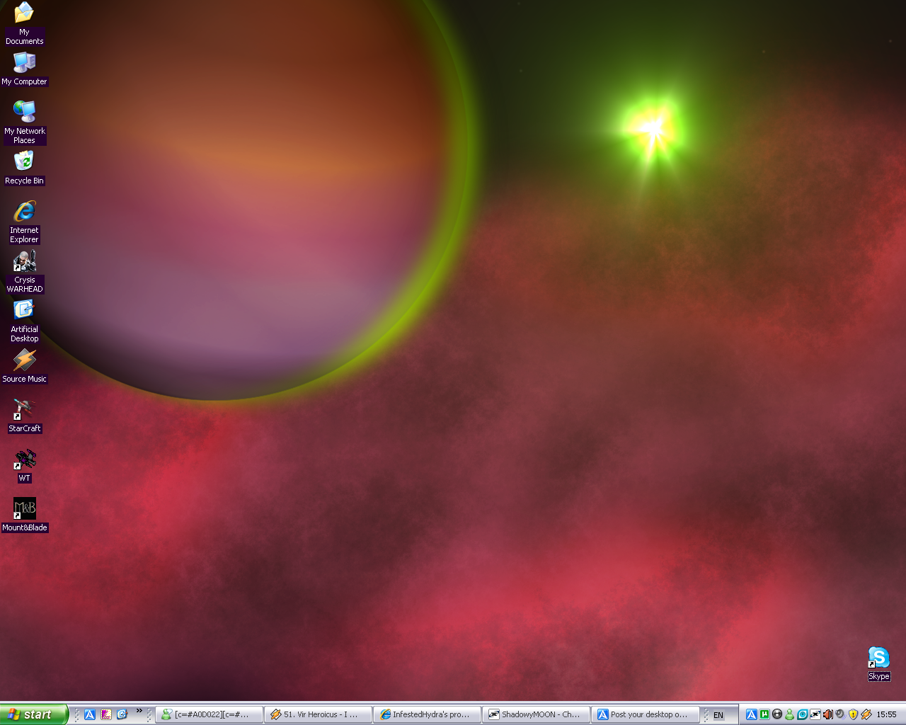 desktop20081027.PNG