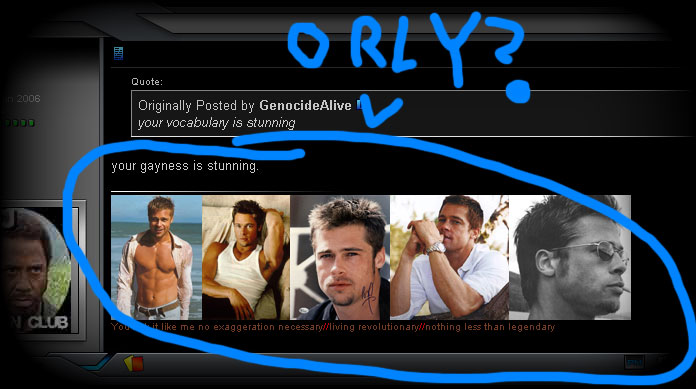 lolgay.jpg