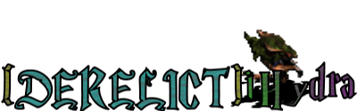 derelict12.png