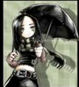 goth.jpg