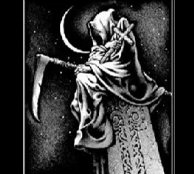 goth (5).jpg