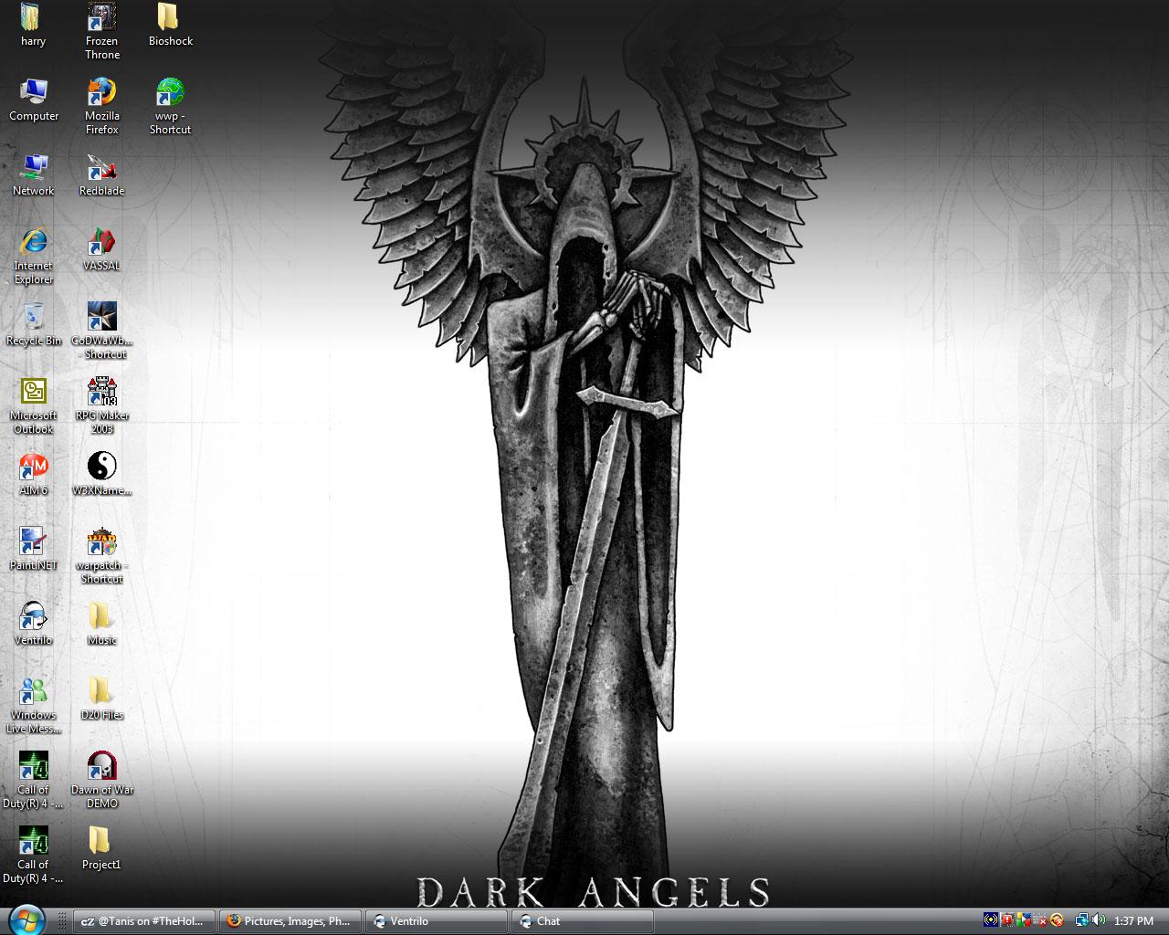 Desktop.jpg