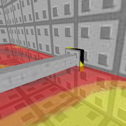 boink_an_overlap.PNG