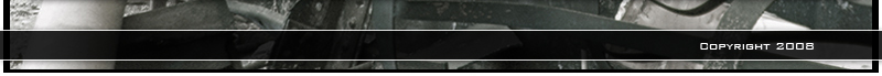 footer.jpg