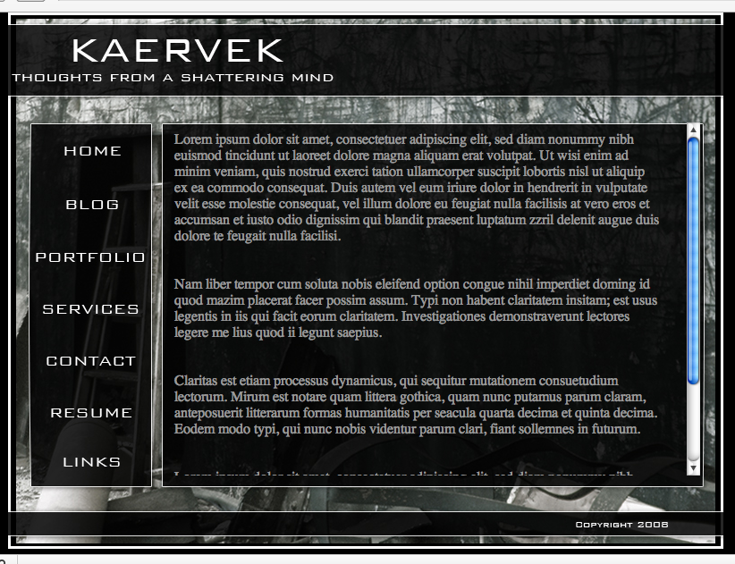 kaervek_site_scrollbar.png