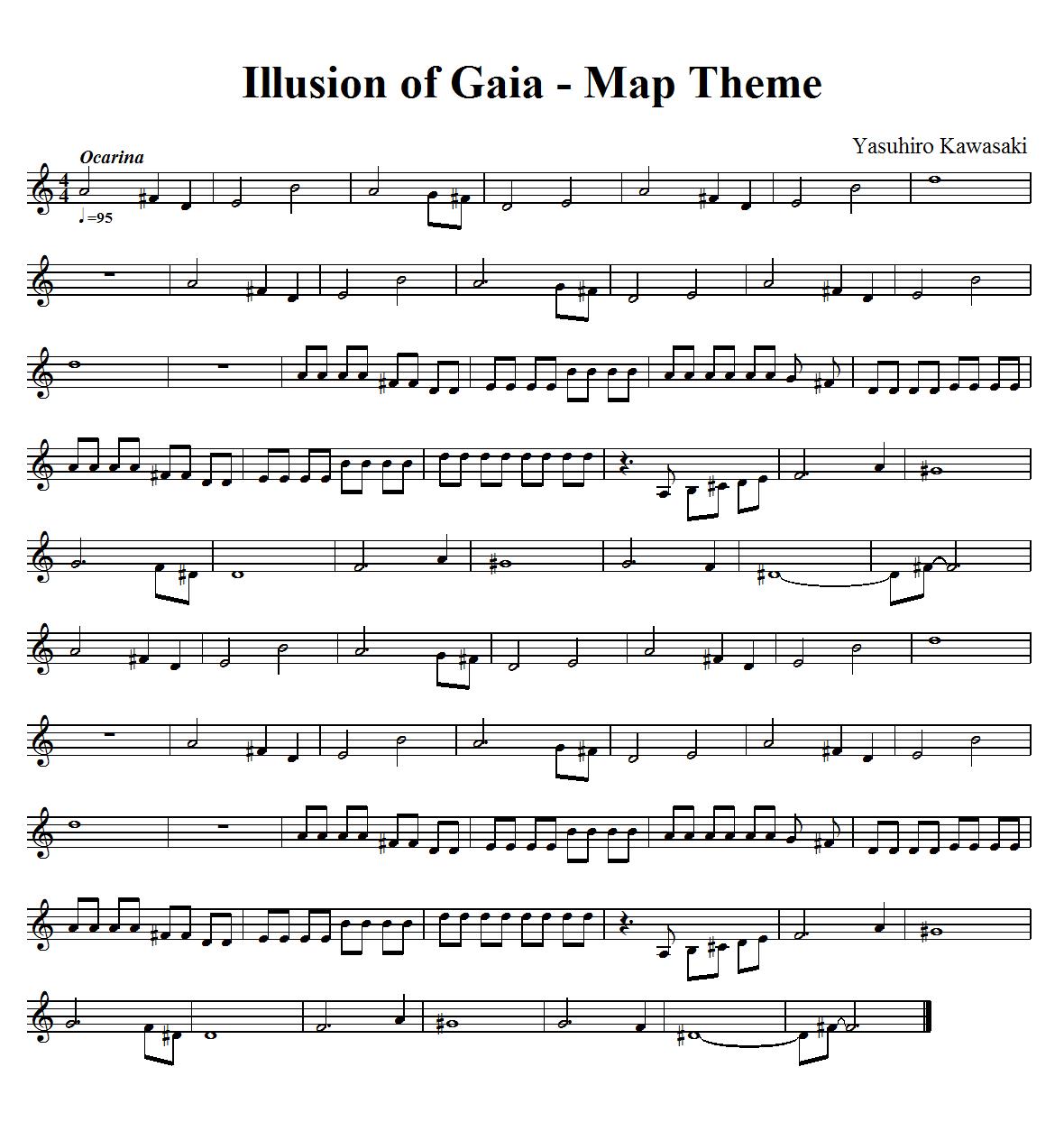 IoG - Map Theme Easy Version.jpg