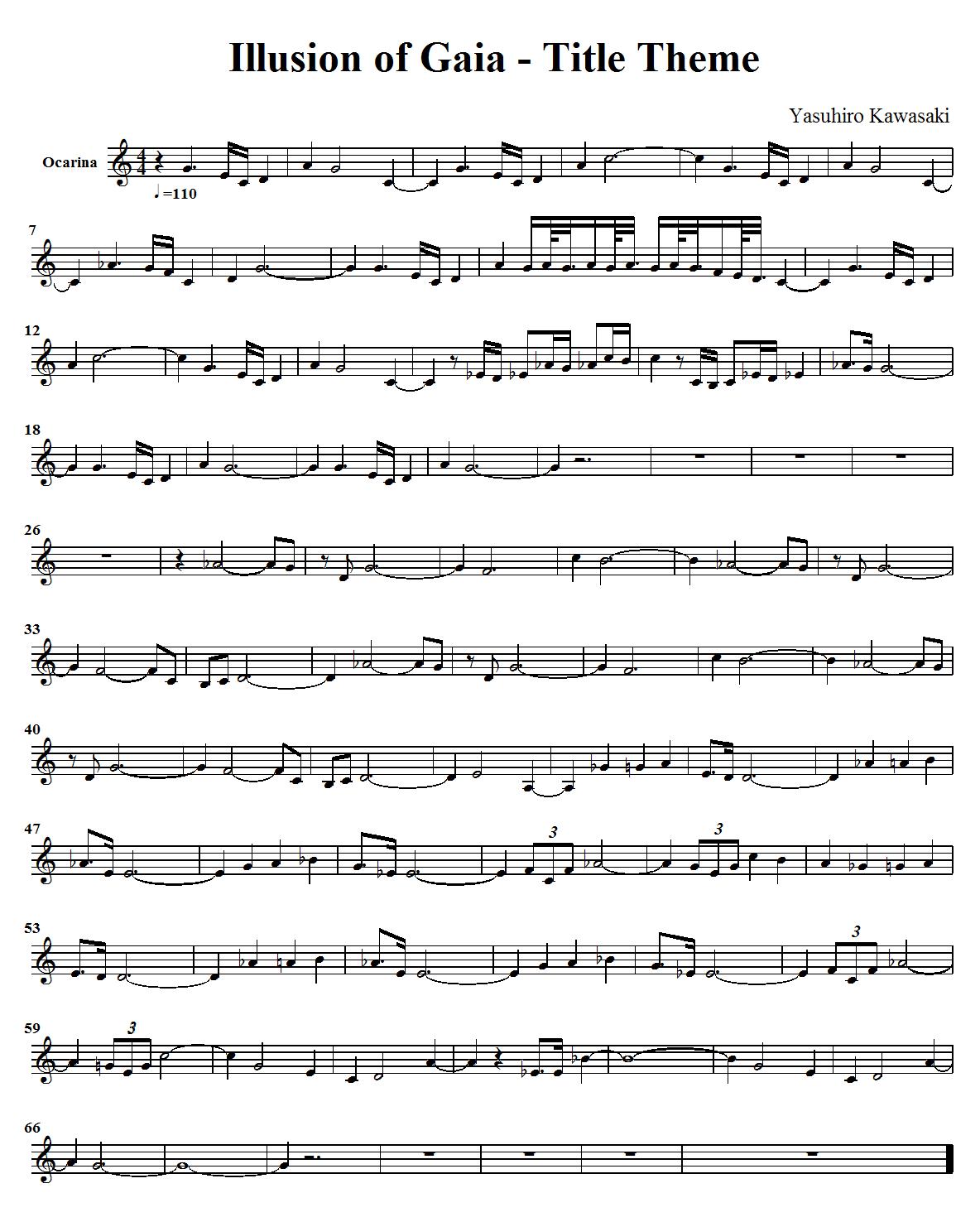 IoG - Title Theme.jpg