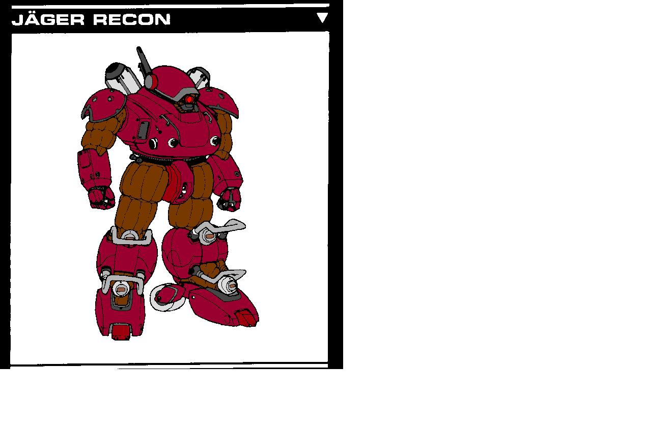 Custom Jaeger.jpg