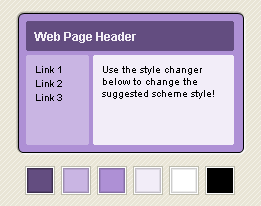 purpletheme2.gif