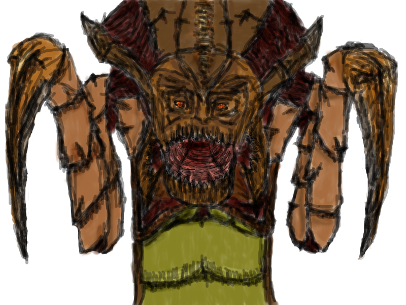 hydraattacktestrandom.png