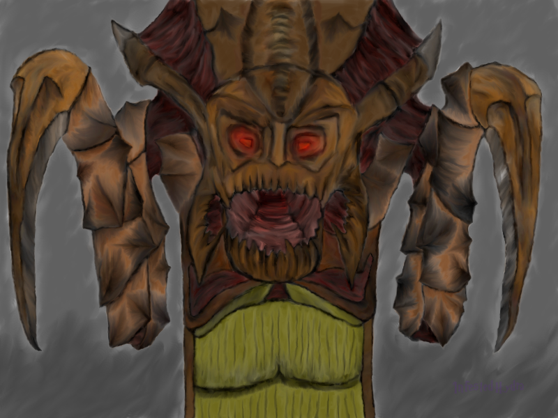 hydraliskambush.png