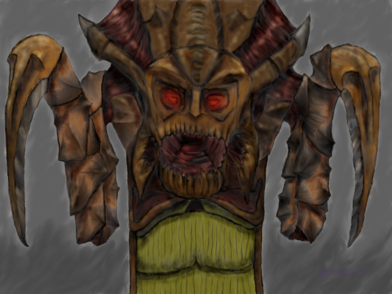 hydraliskambush.png