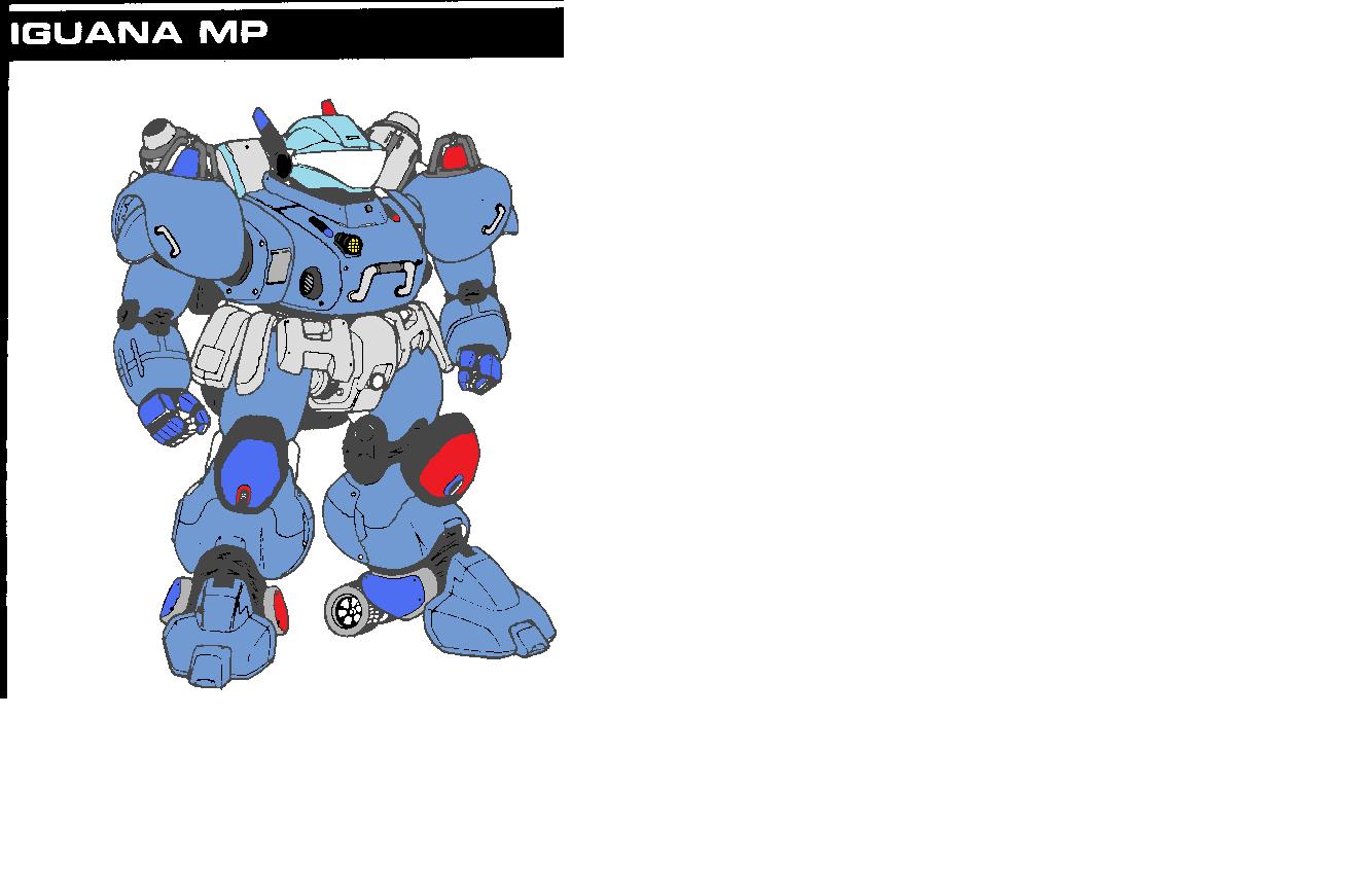MP Ig.jpg