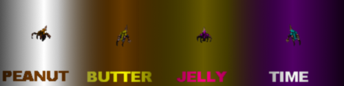 peanutbutterjellytimesignature.png