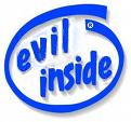 evilinside.png