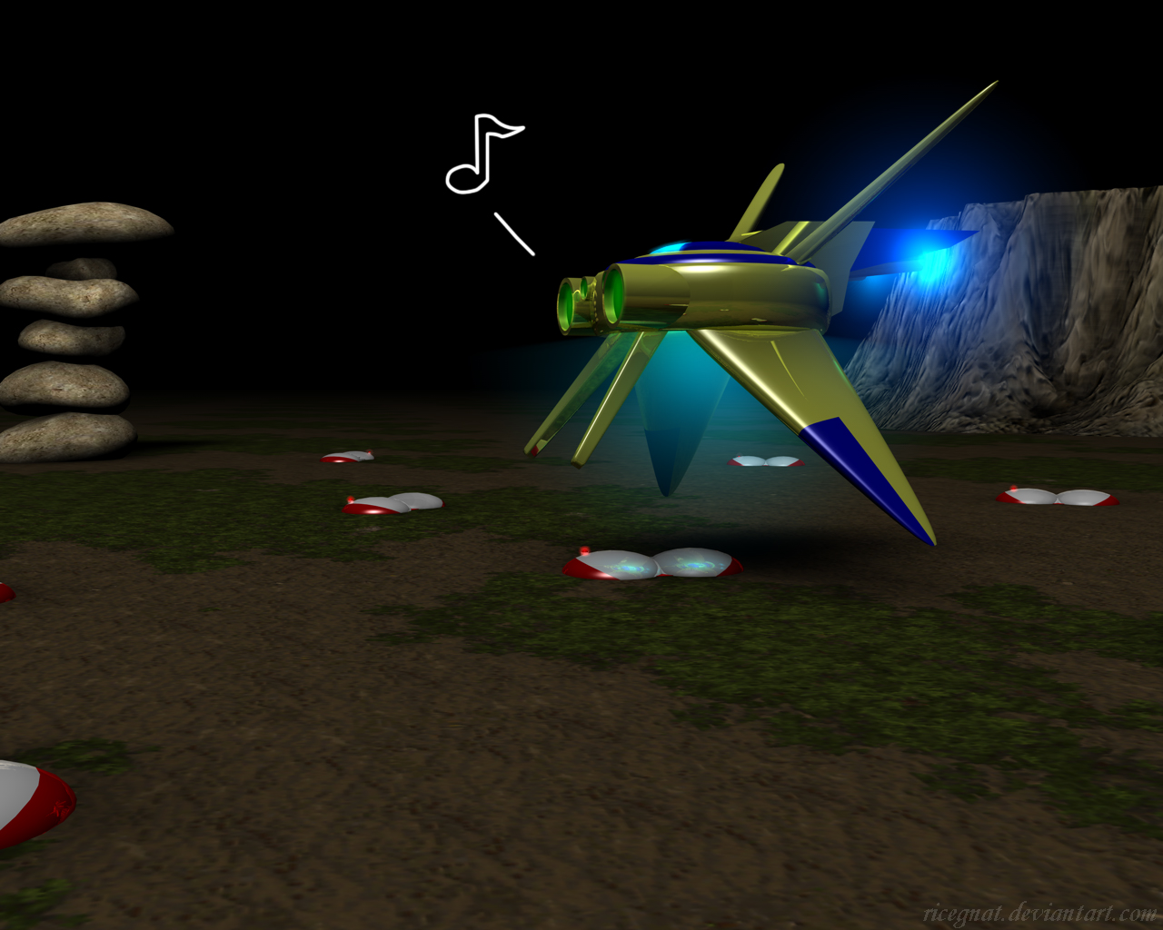 Damn_Floaters____by_RiceGnat.jpg