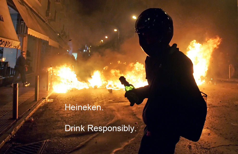 heineken_ad_edit.jpg