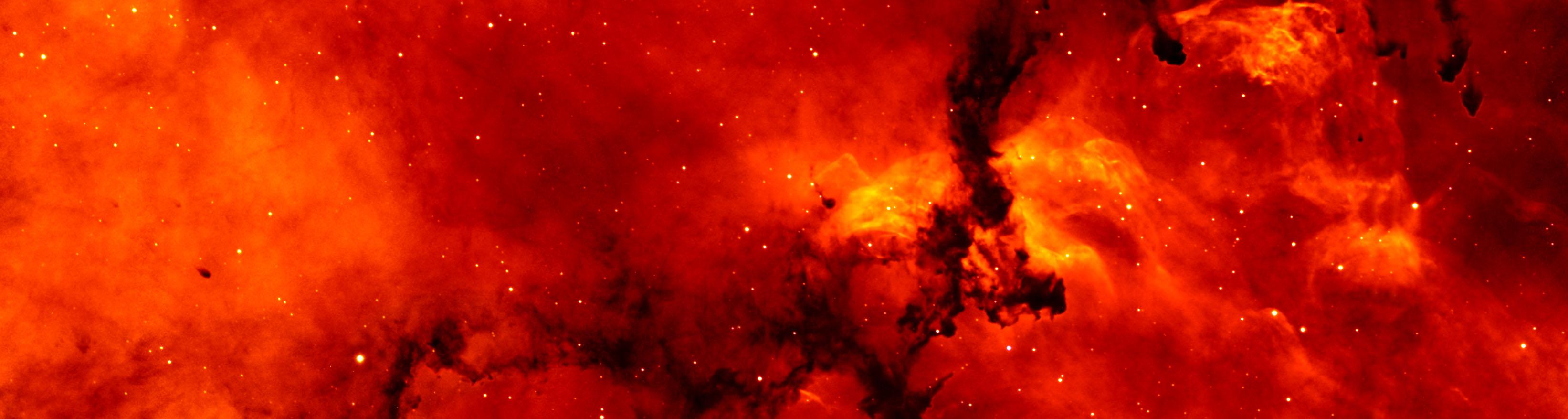Red Nebula.jpg