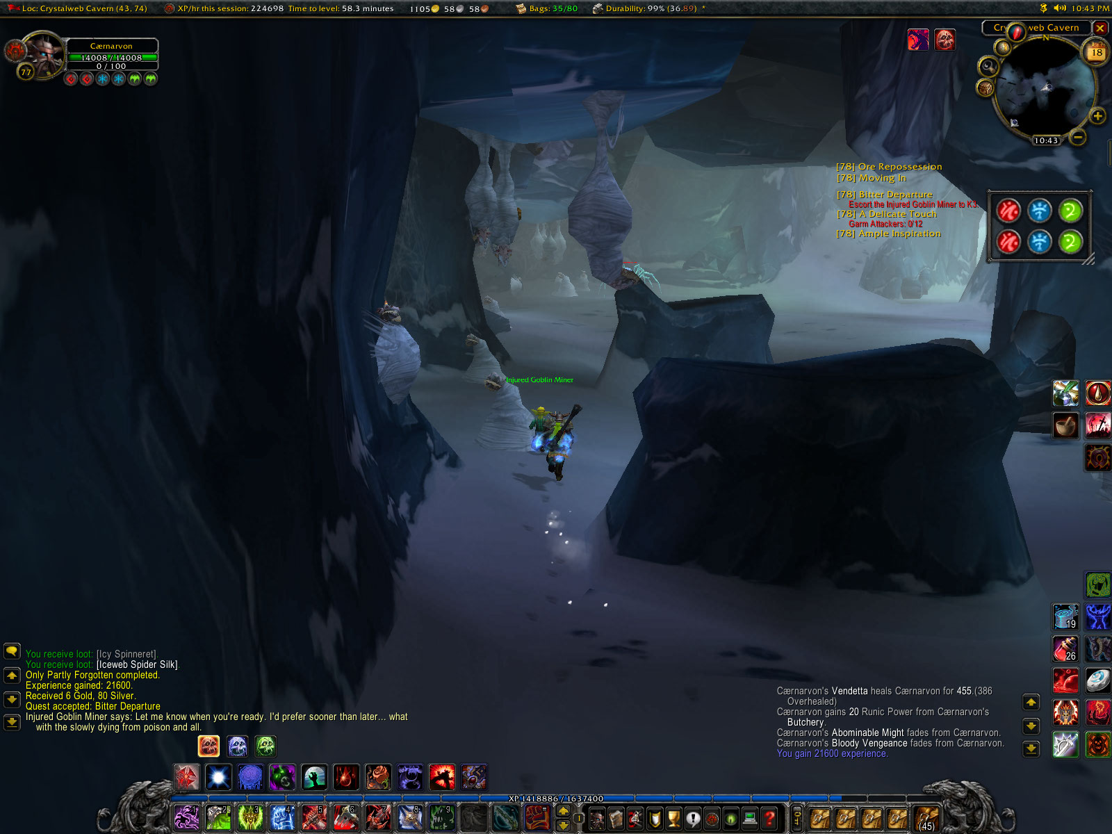WoWScrnShot_121808_234348.jpg