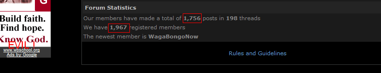 moarmembersthanposts.PNG