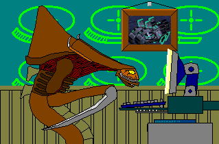 CyberHydra.PNG