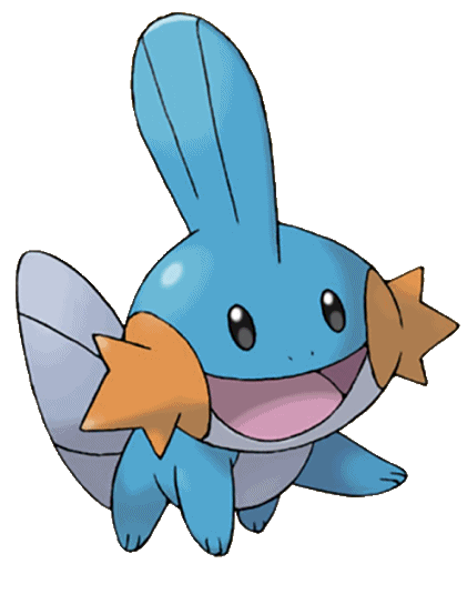 mudkip.png