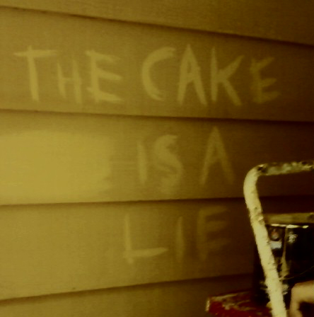 cake.jpg