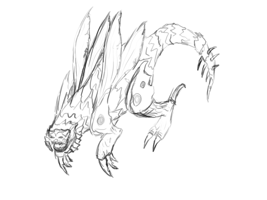 tabletzergling01.png