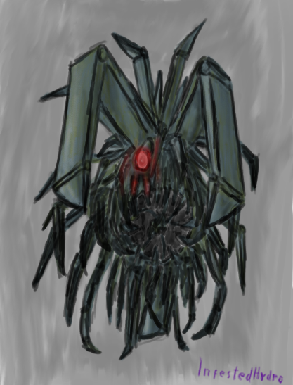 tabketyetunnamed.png