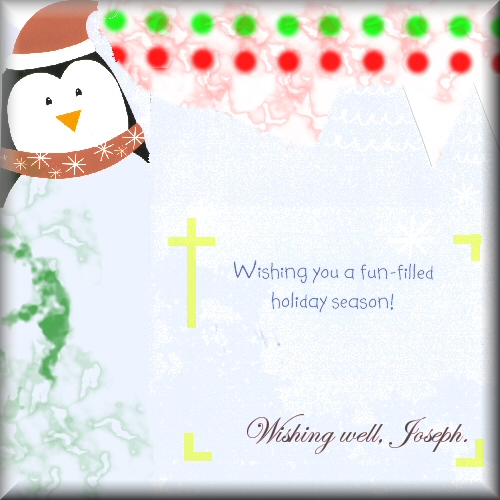 postcard.jpg