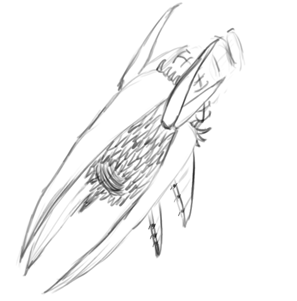 tabletstillunnamedcapitalship.png