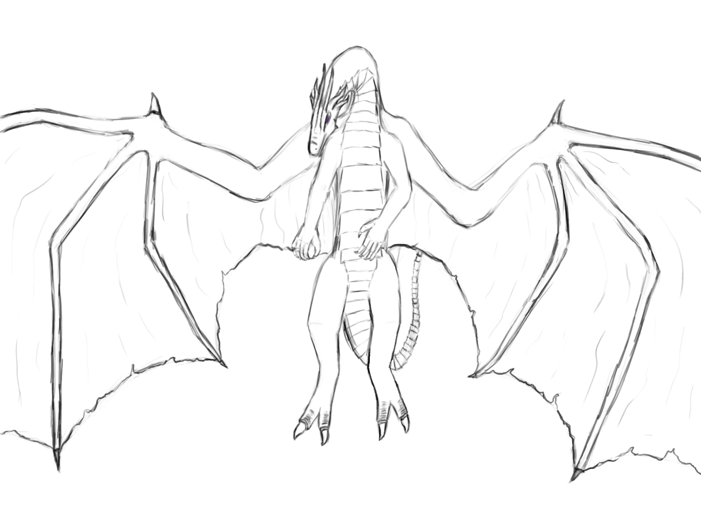 tabletdragon.png