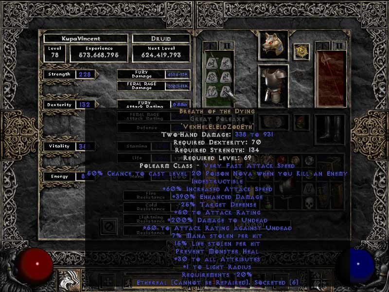 vinc2.jpg