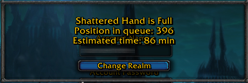 lolol.jpg