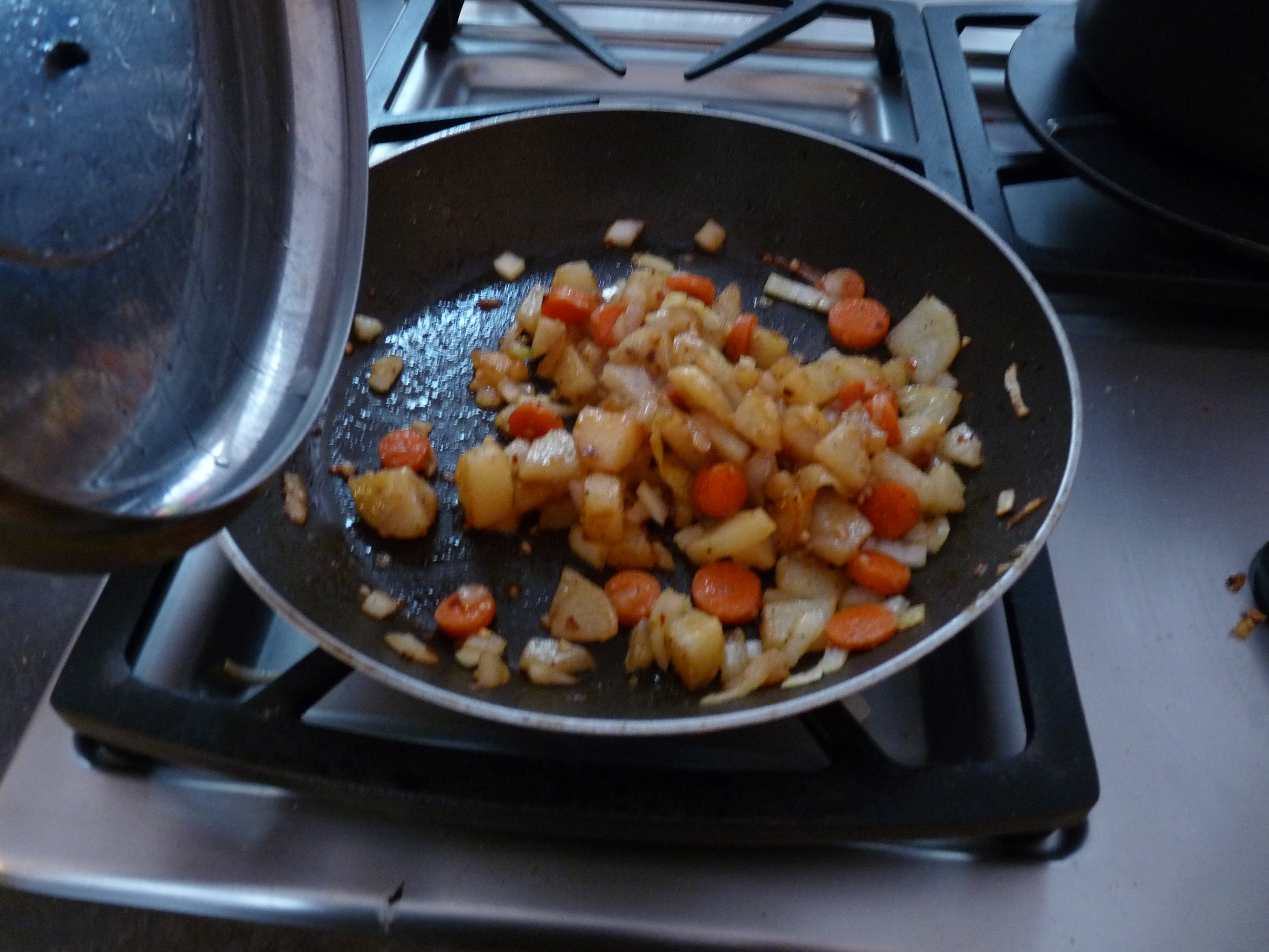 P1000585.JPG