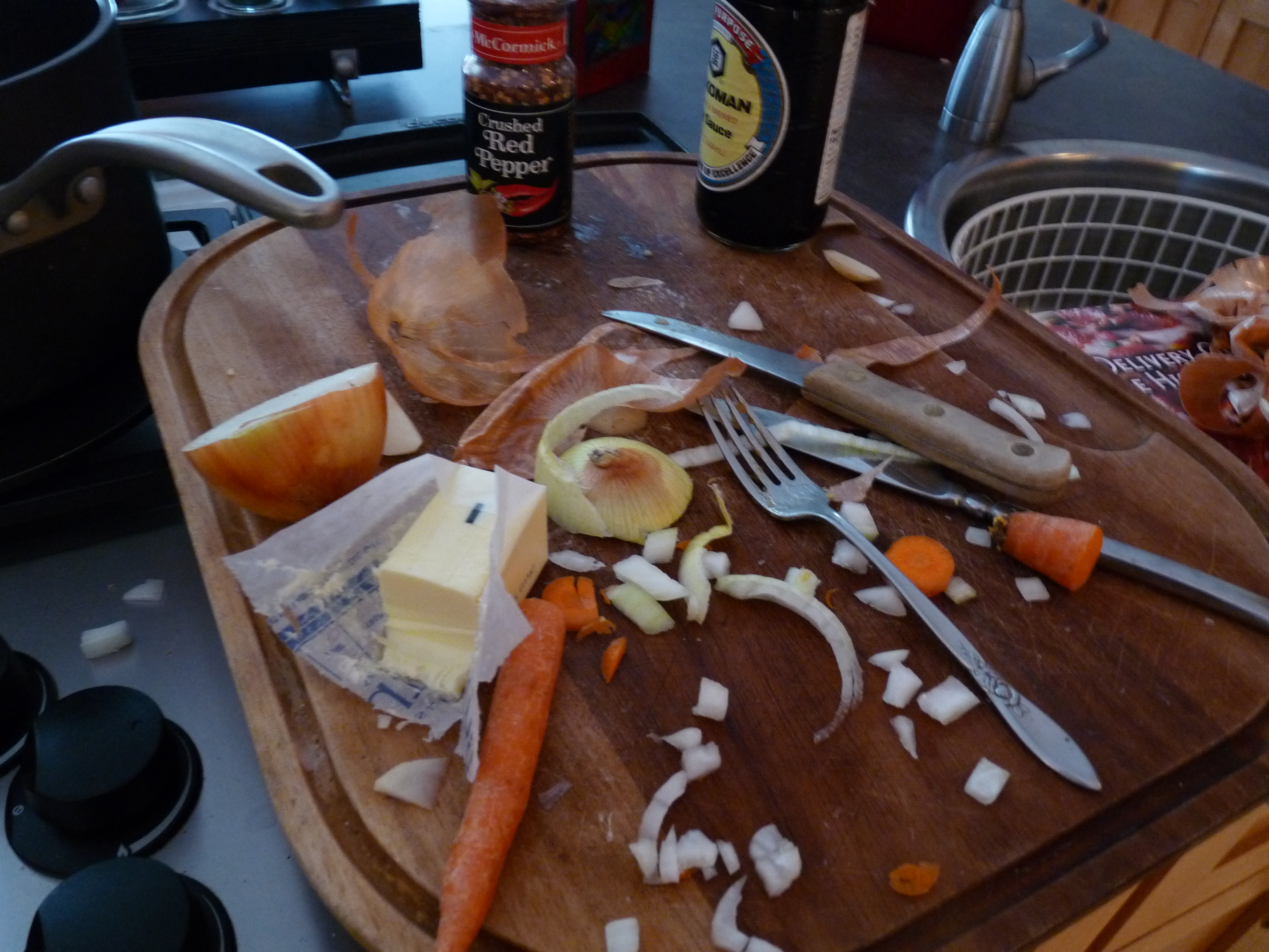 P1000586.JPG
