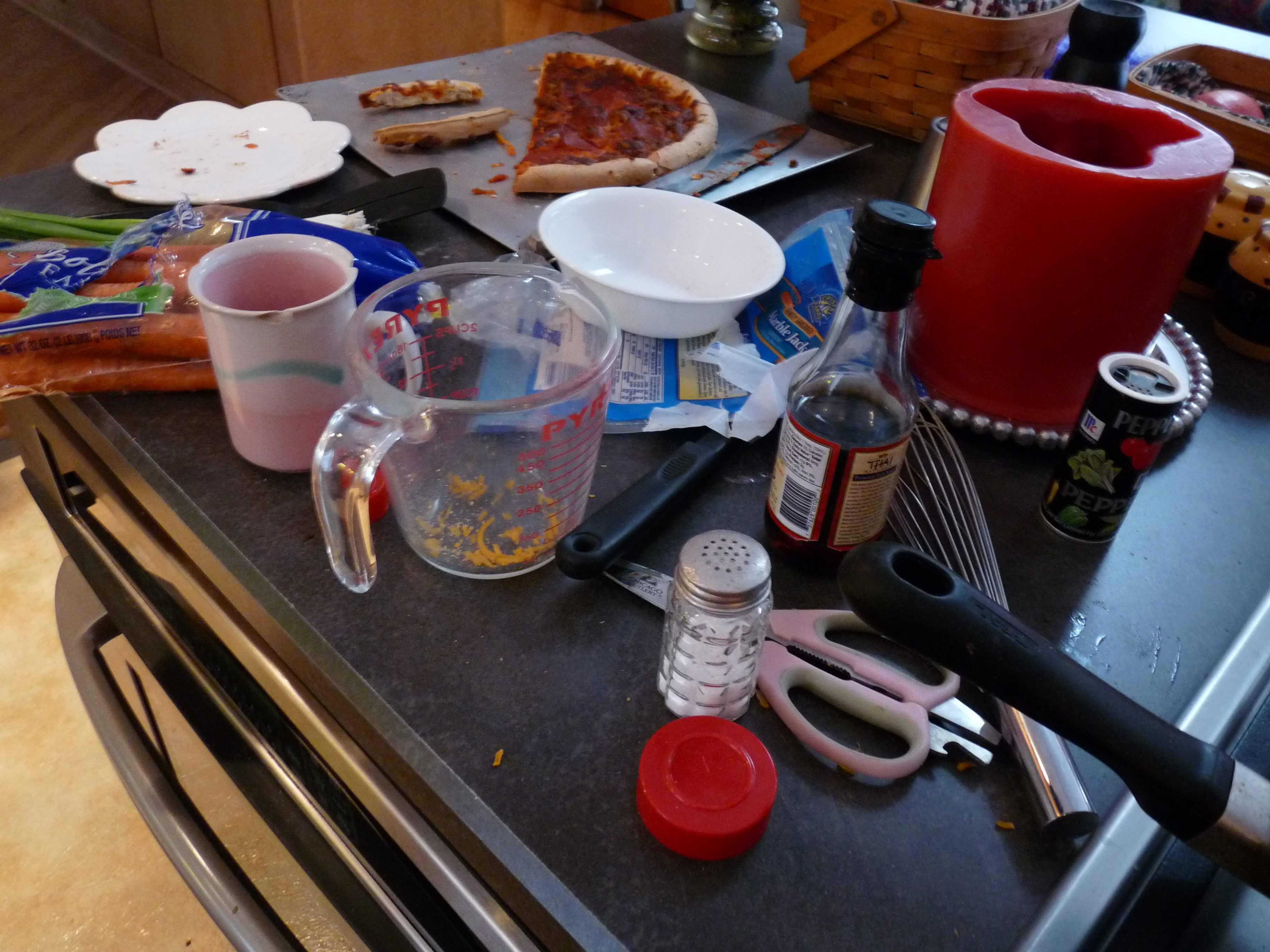P1000587.JPG