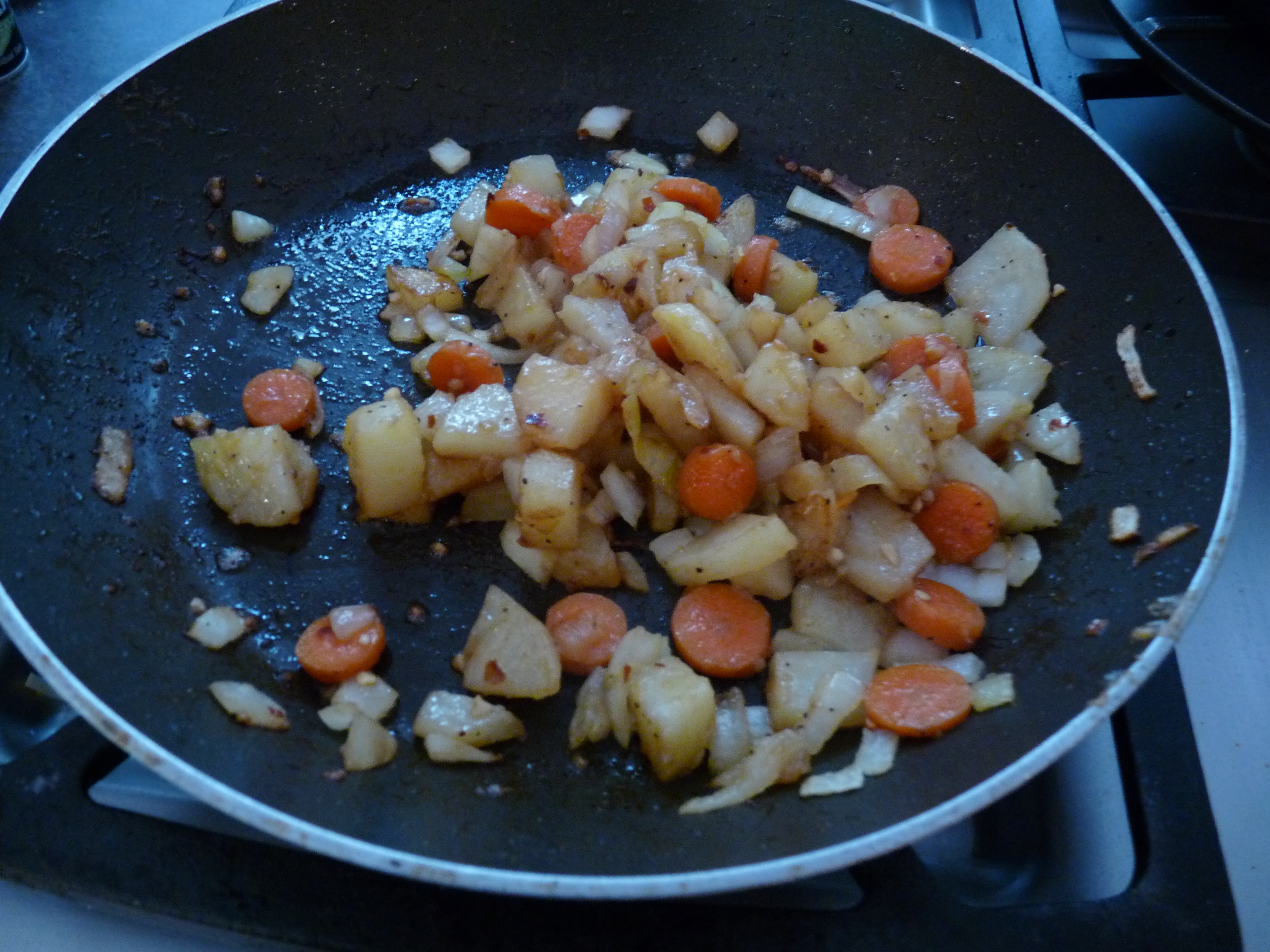 P1000588.JPG