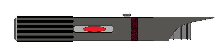 li3eng2dark2.jpg
