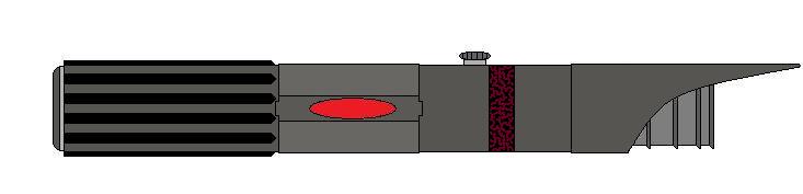 li3eng2dark2.jpg