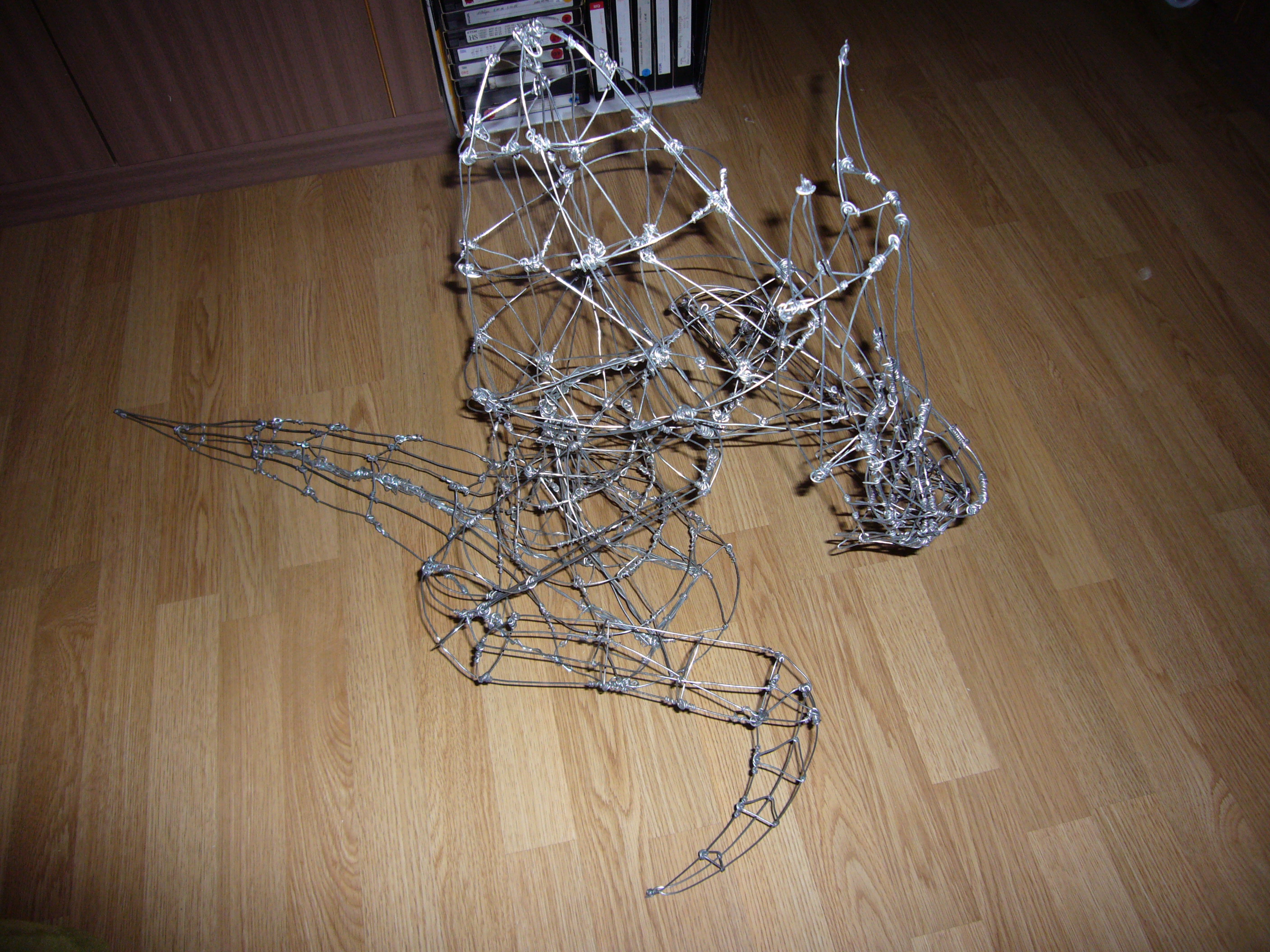 metalwirehydralisk.JPG