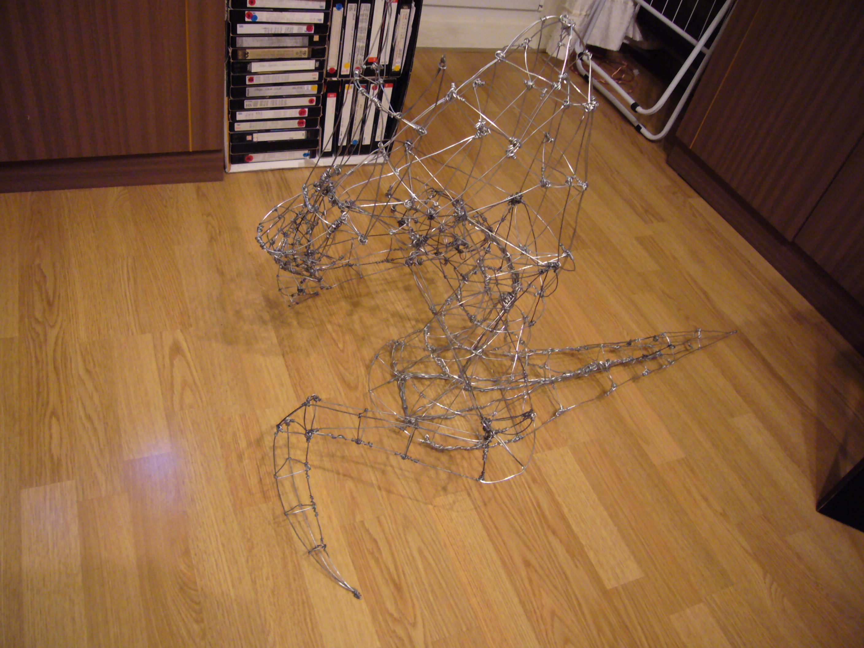 P1030167.JPG