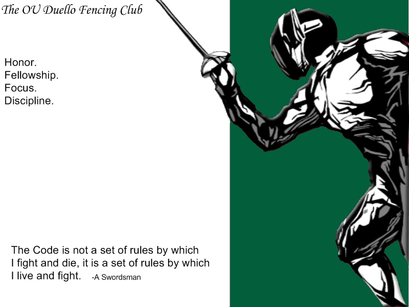 Shit4testschoolcolors.jpg