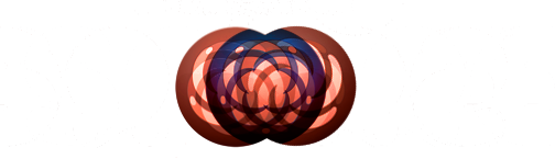 SPORE!!!!!!!!!!!!5.png