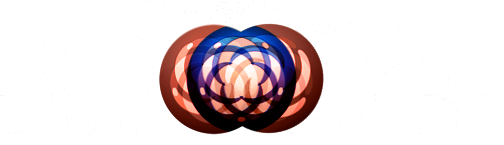 SPORE!!!!!!!!!!!!6.png