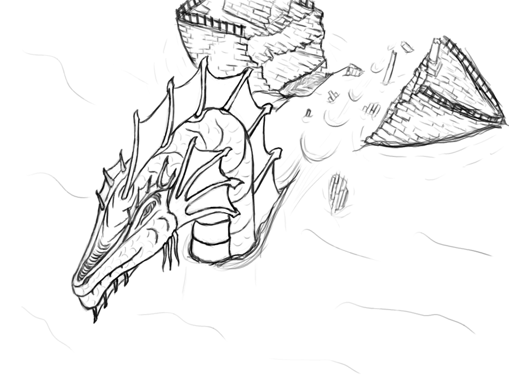 shipwreckinghydra.jpg