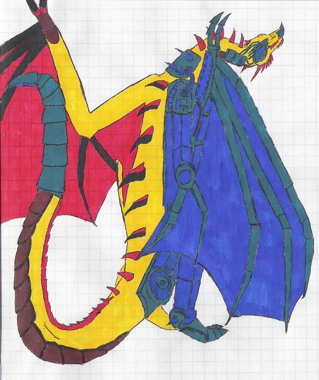 scan.png