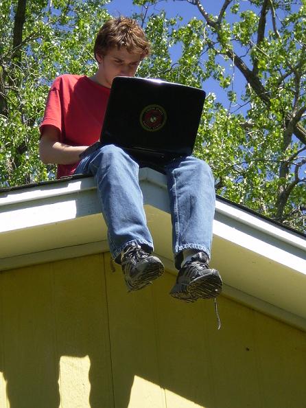 Roof.jpg